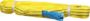 Afbeelding - https-www-ez-catalog-nl-Asset-567769026a144013bad4b226fdcd4e6b-ImageFullSize-1519926-1-jpg